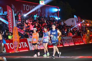 BIB: 47510
                            <button type="button" onclick="openModal(23183802)" class="btn btn-primary btn-sm float-right btn-popup" data-toggle="modal" data-target=".modal-high-quality">
                        <i class="fas fa-shopping-cart"></i> Add to Cart
                    </button>
                                            <button type="button" onclick="isThisMe(23183802, true)" class="btn btn-success btn-sm float-right btn-popup btn-isme hidden" data-toggle="tooltip" data-placement="bottom" title="นี่คือรูปของคุณใช่ไหม คลิกที่นี่เพื่อเอาเข้าอัลบั้ม">
                        <i class="fas fa-plus"></i> Add to album
                    </button>
                    <button type="button" onclick="isThisMe(23183802, false)" class="btn btn-warning btn-sm float-right btn-popup btn-isnotme hidden">
                        <i class="fas fa-ban"></i> Remove from album
                    </button>